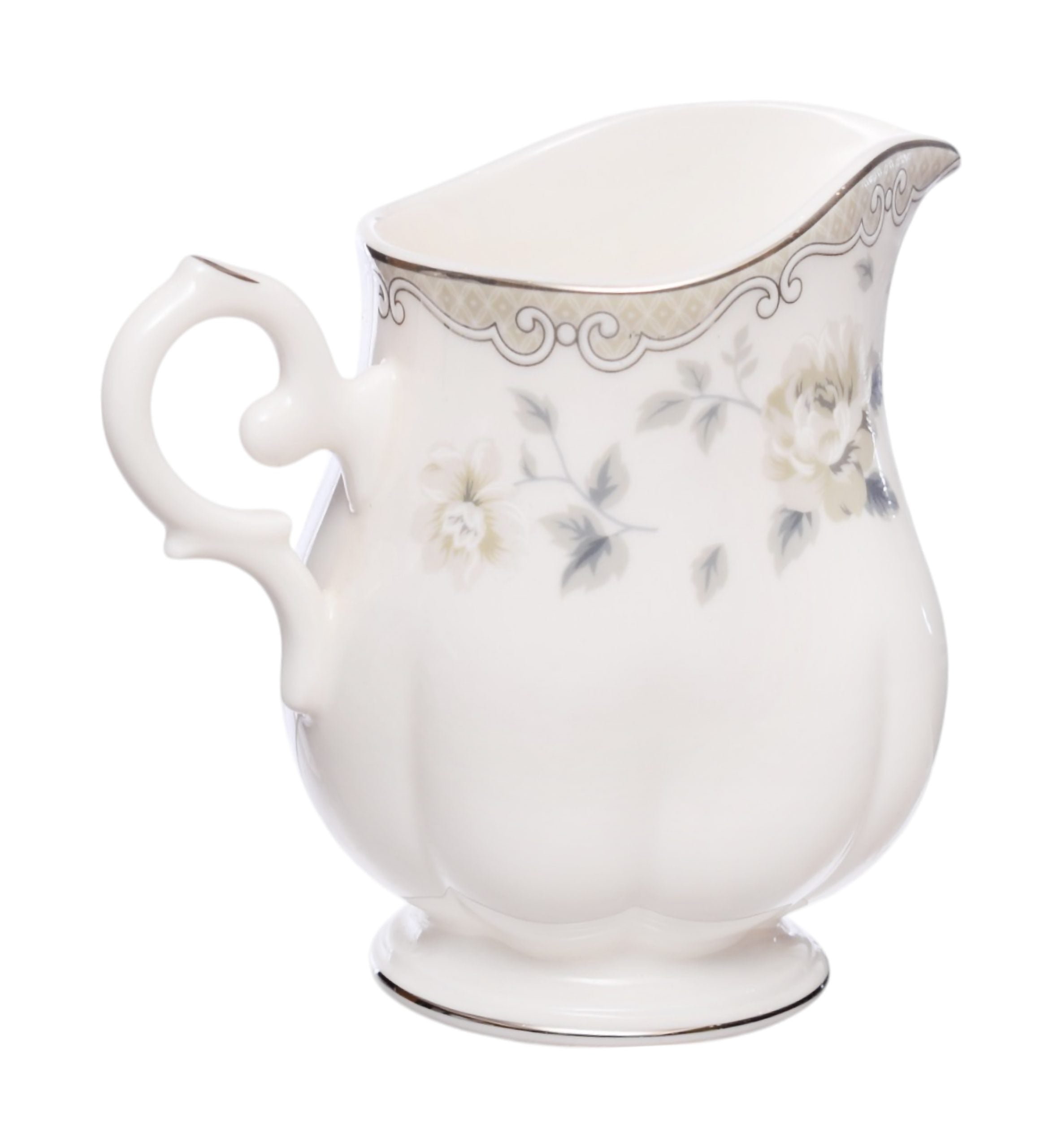 Sauce Boat0.50 L. AP