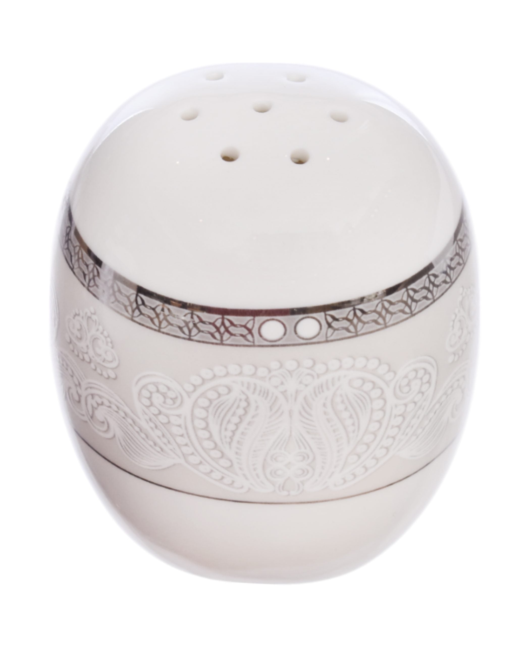 Salt Shaker7.0 Cm.BL