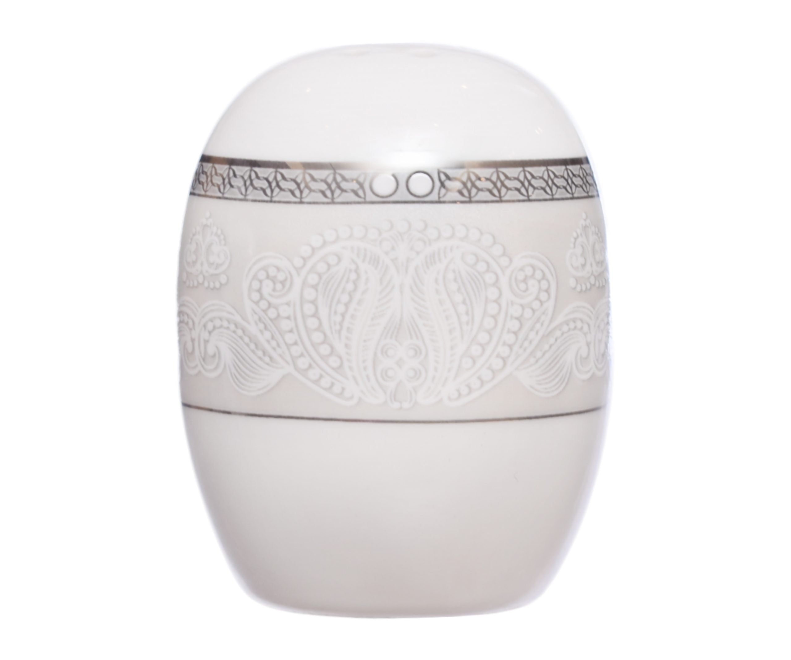 Salt Shaker7.0 Cm.BL