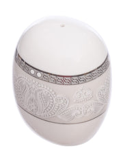 Pepper Shaker7.0 Cm.BL