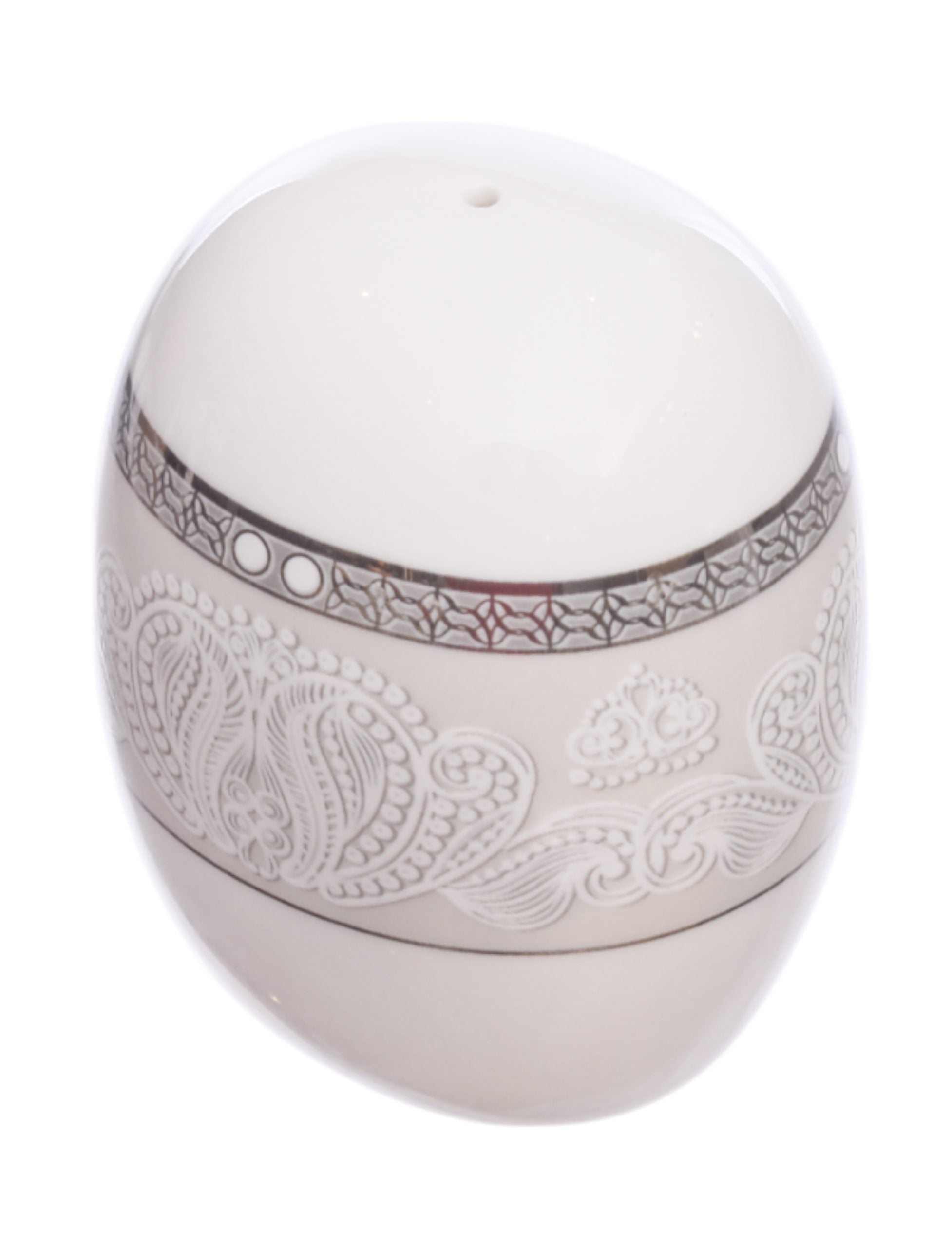 Pepper Shaker7.0 Cm.BL