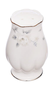 PEPPER SHAKER7.5 CM.