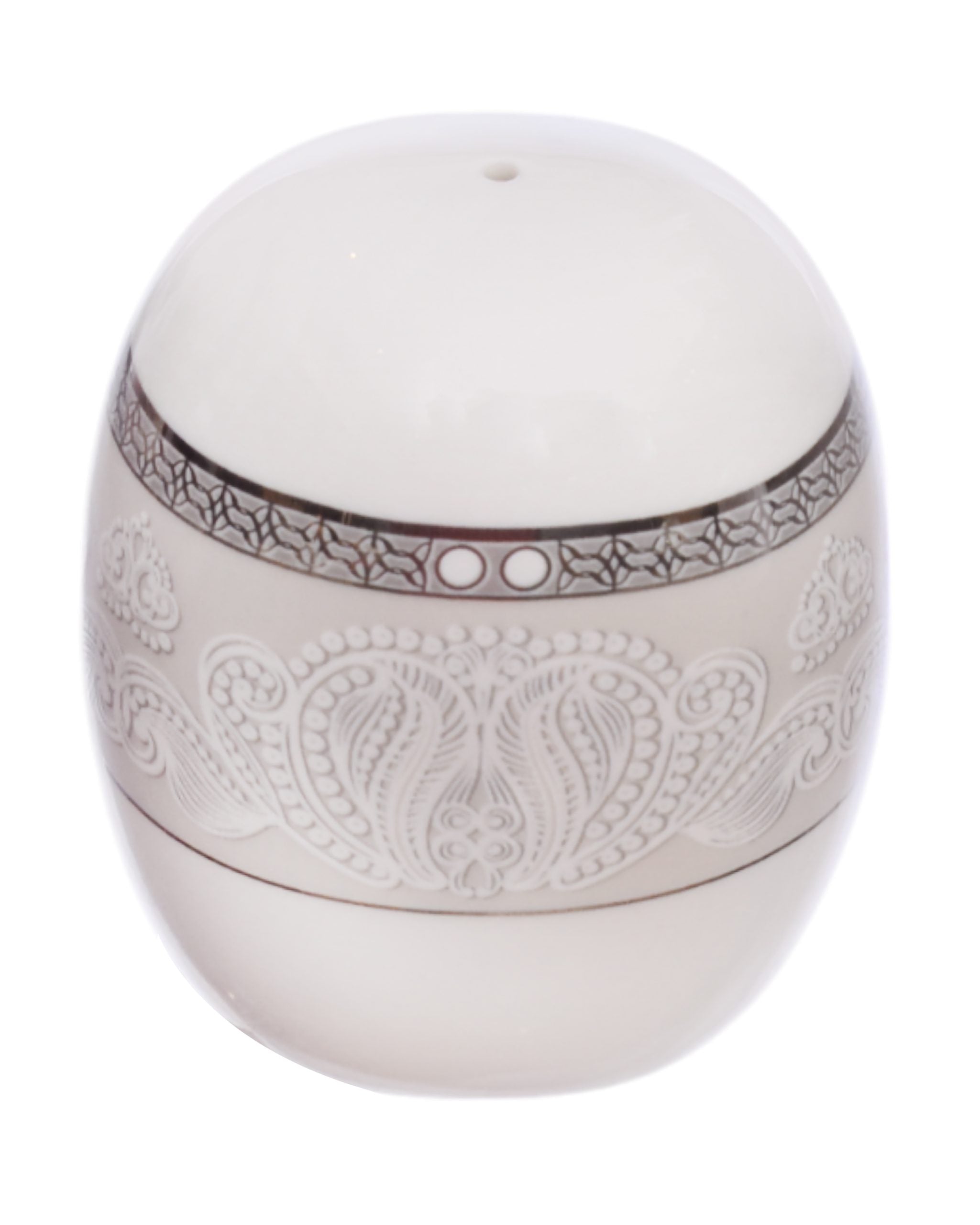 Pepper Shaker7.0 Cm.BL