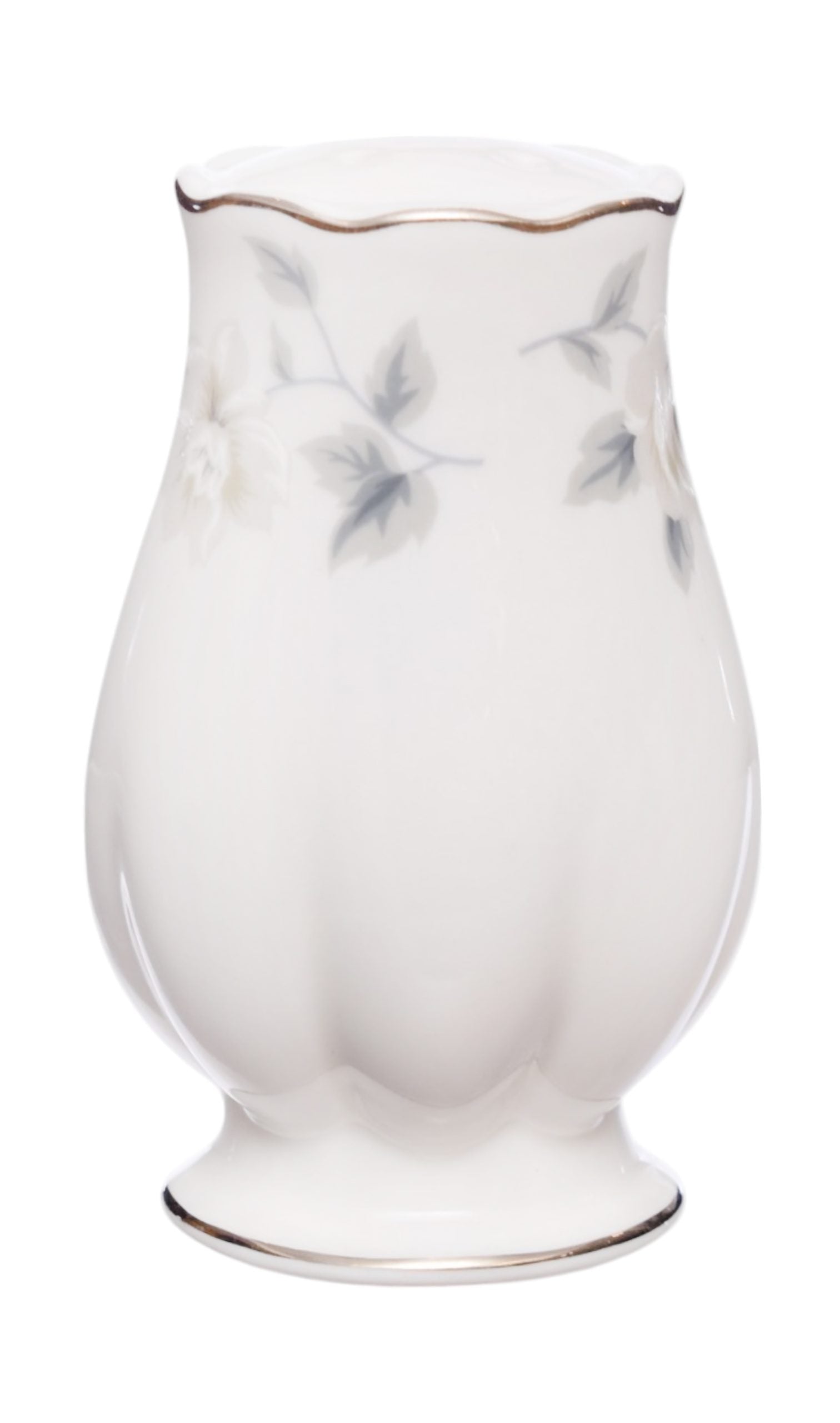 PEPPER SHAKER7.5 CM.