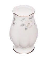 SALT SHAKER7.5 CM.
