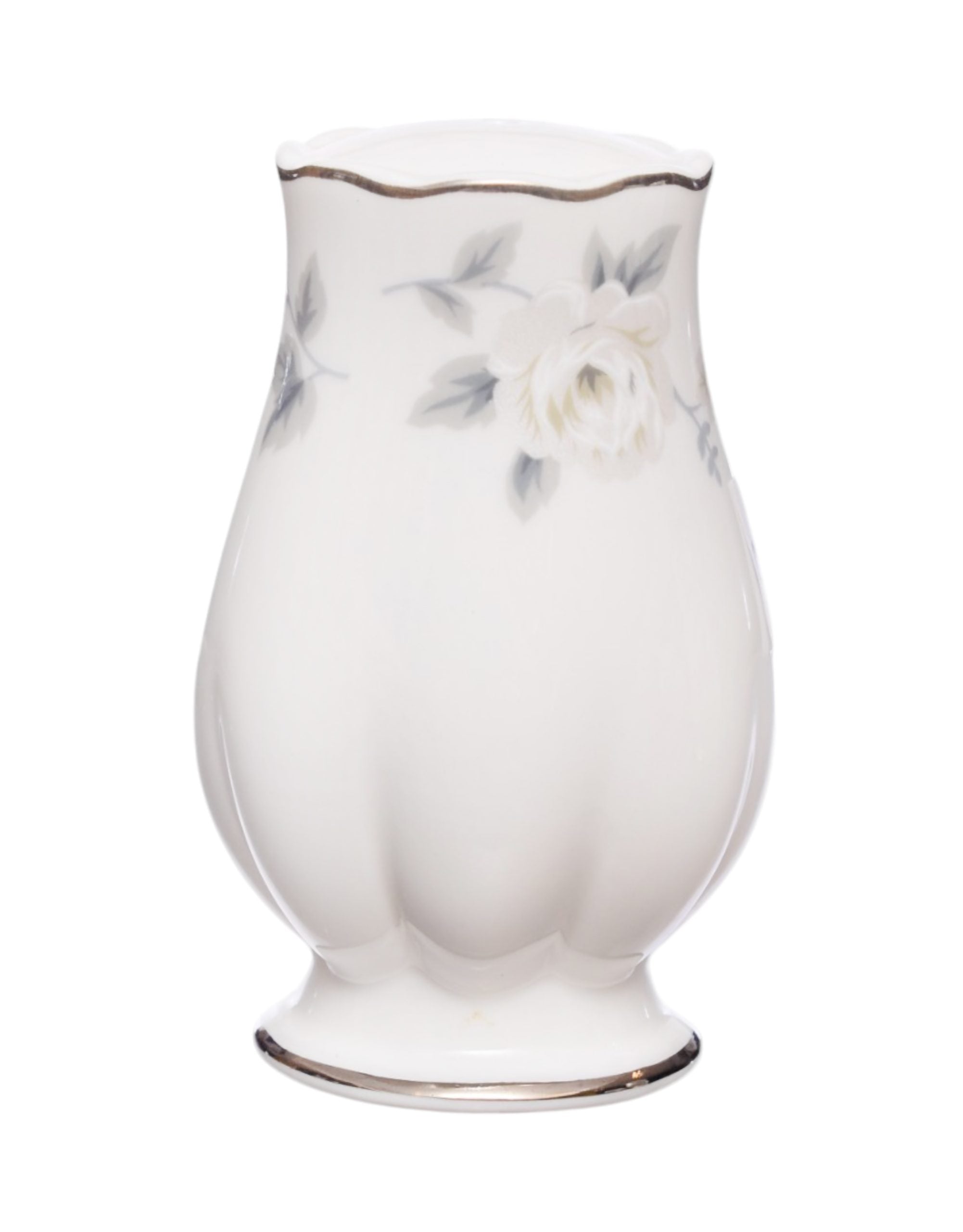 SALT SHAKER7.5 CM.