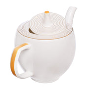 Coffee Pot W/Lid0.52 L GH