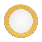 Flat Plate21.0 Cm. GH