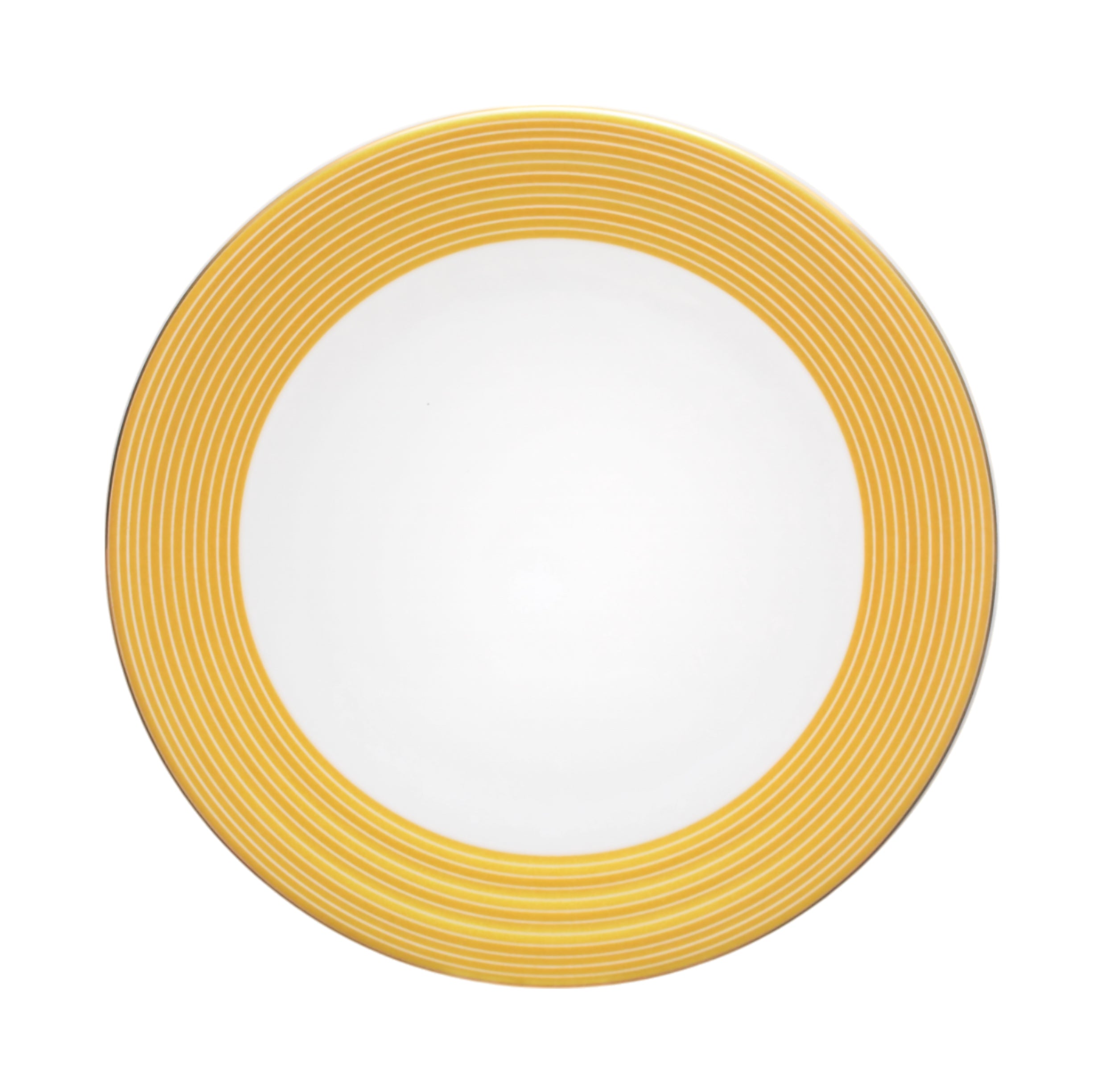 Flat Plate21.0 Cm. GH