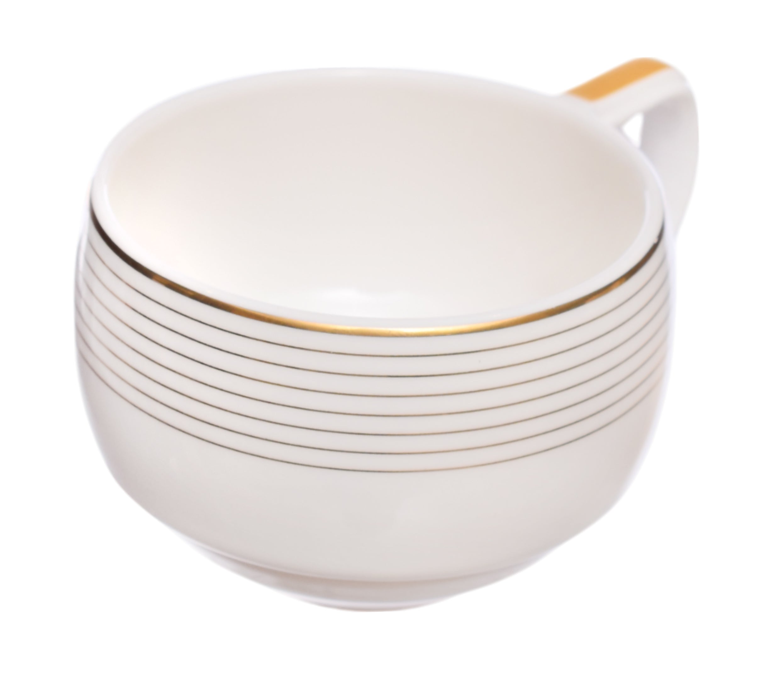 Stacking Coffee Cup0.25 L. GH