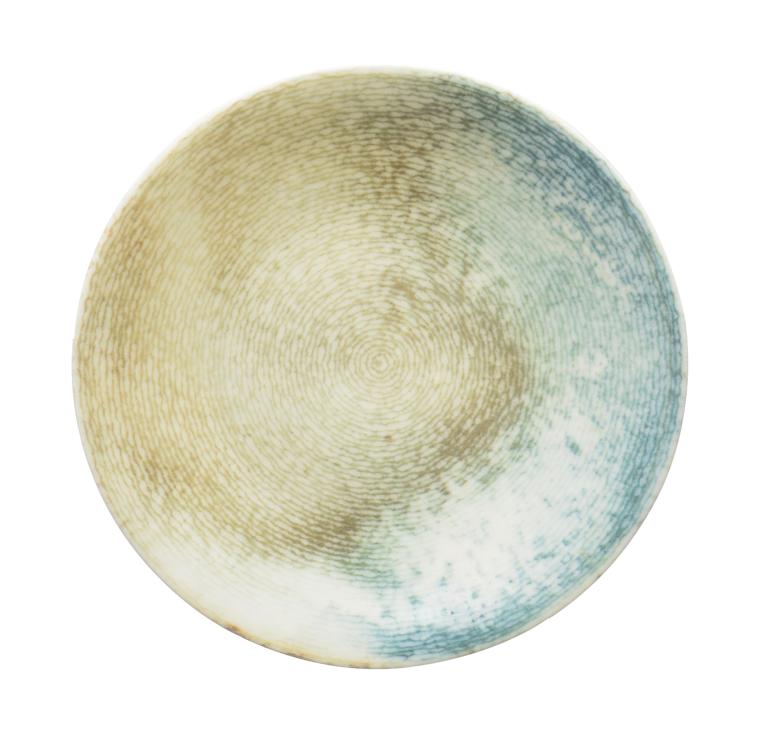 FREKANS FLAT PLATE 21 CM