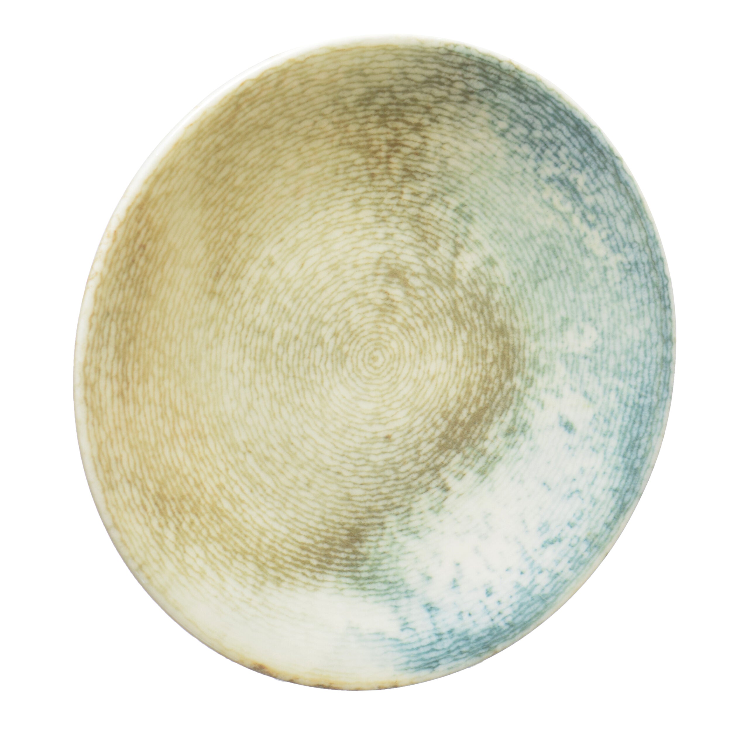 FREKANS FLAT PLATE 27 CM