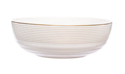 Cereal Bowl14.0 Cm. GH