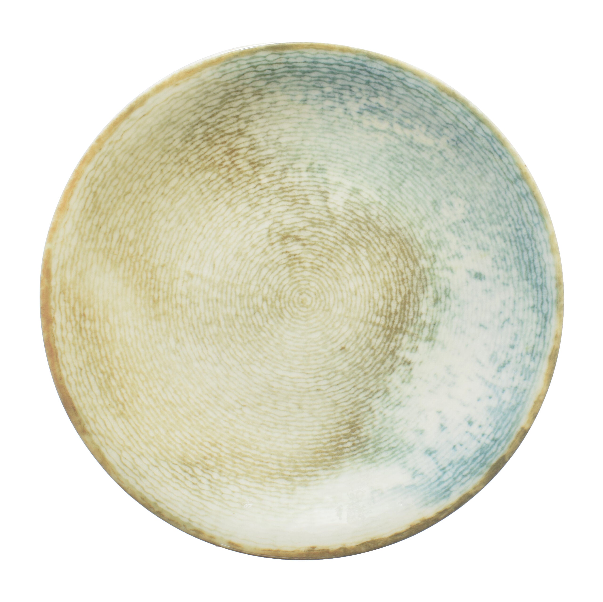 FREKANS FLAT PLATE 27 CM