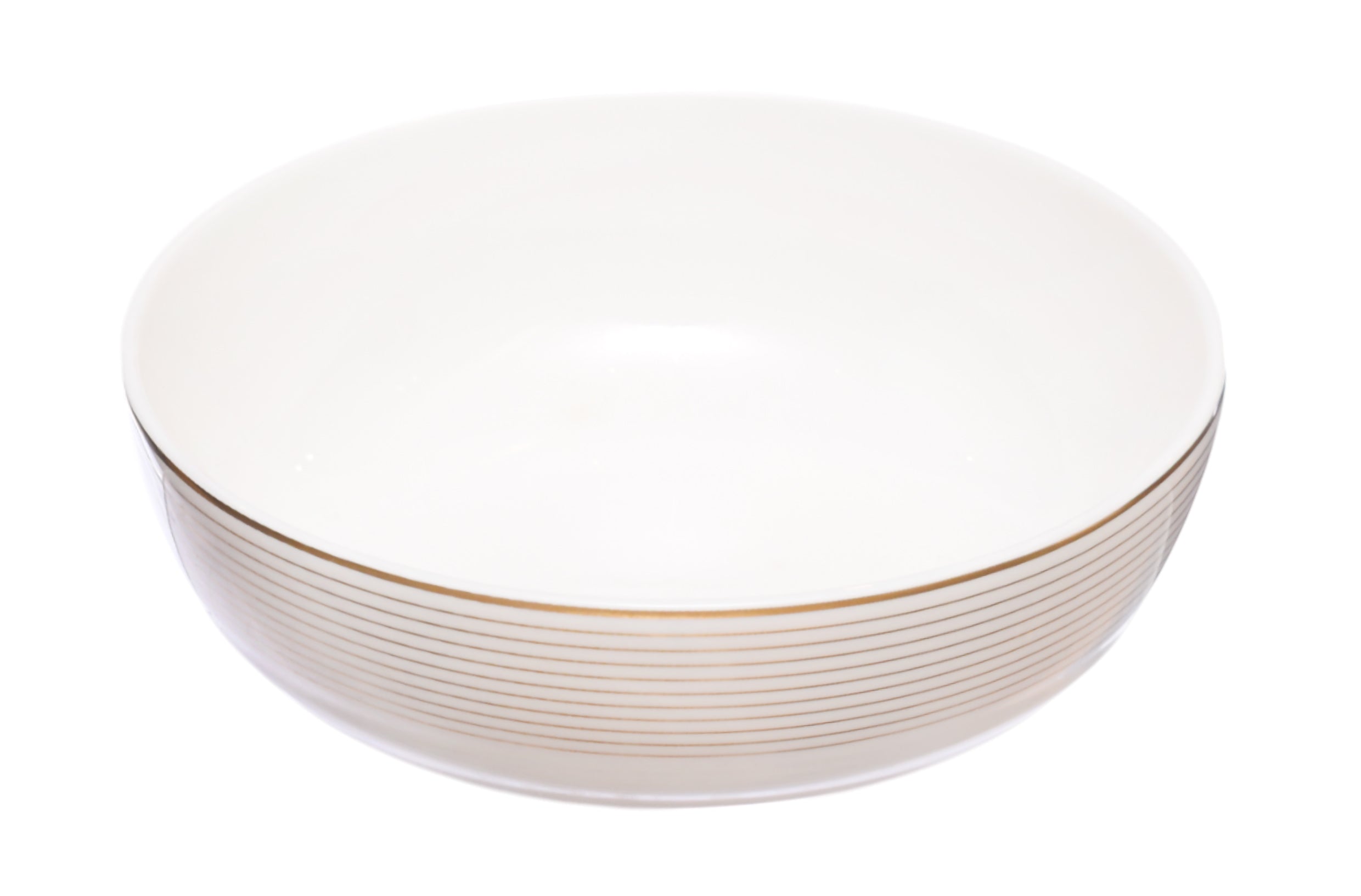 Cereal Bowl14.0 Cm. GH