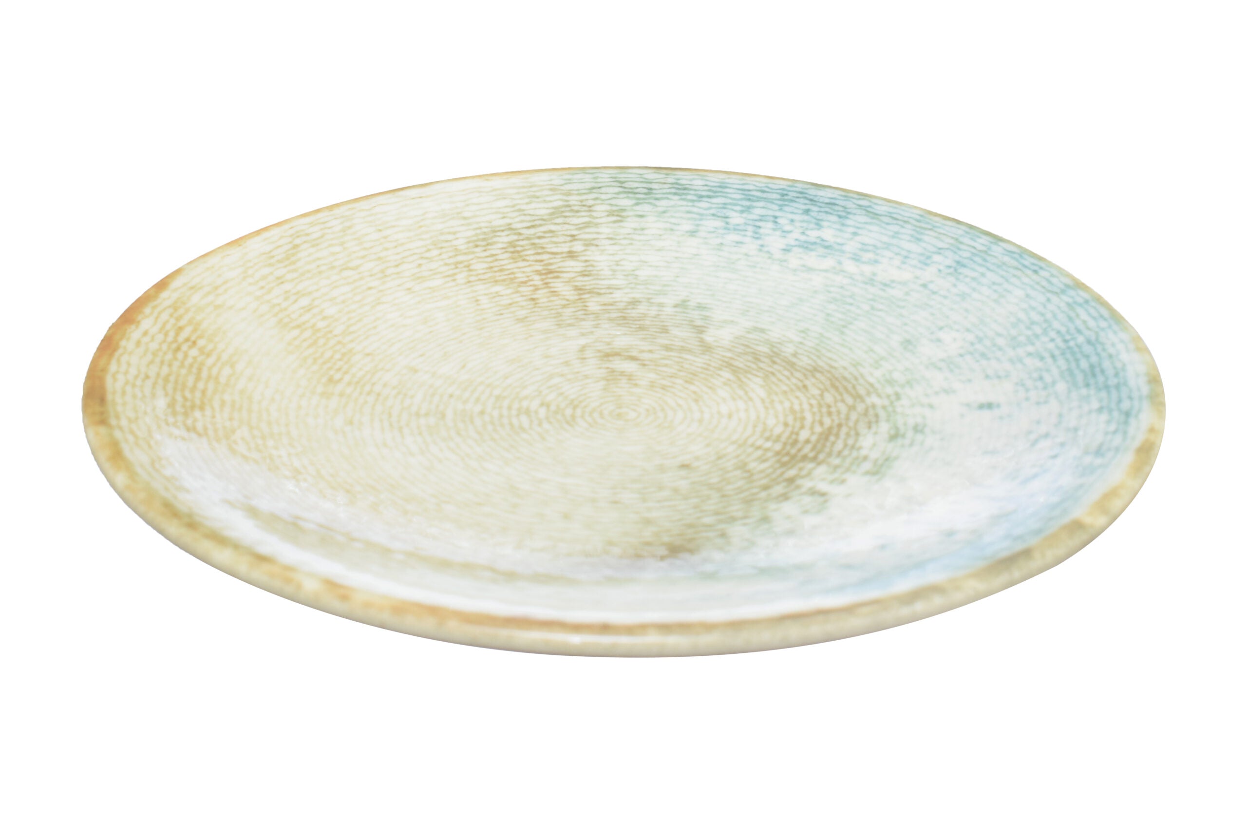 FREKANS FLAT PLATE 27 CM