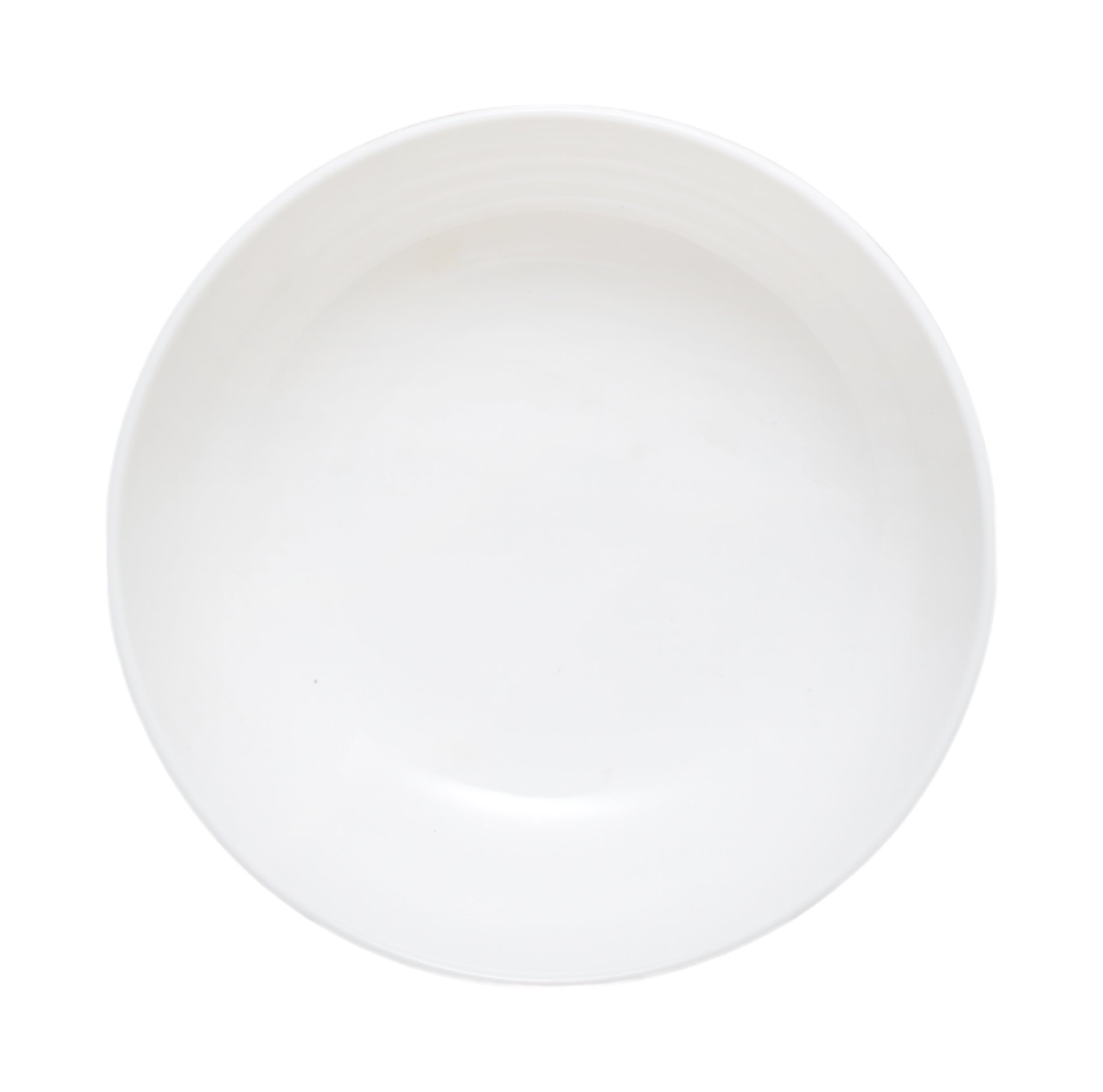Cereal Bowl14.0 Cm. GH