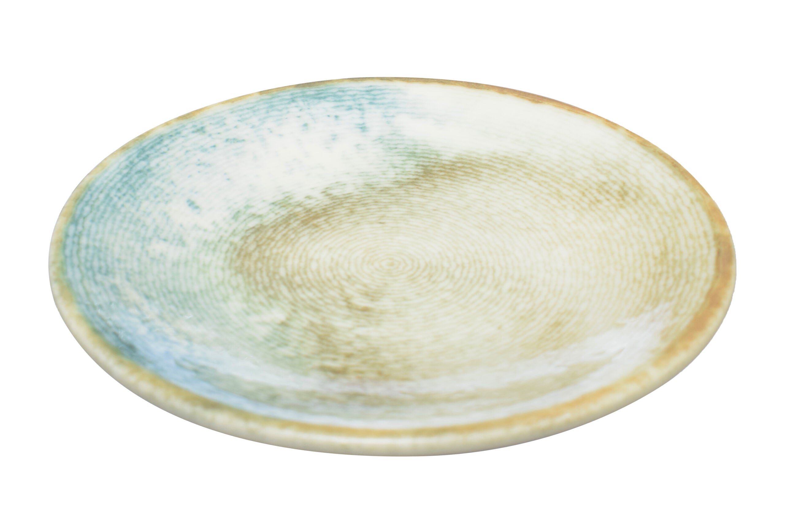 FREKANS FLAT PLATE 32 CM