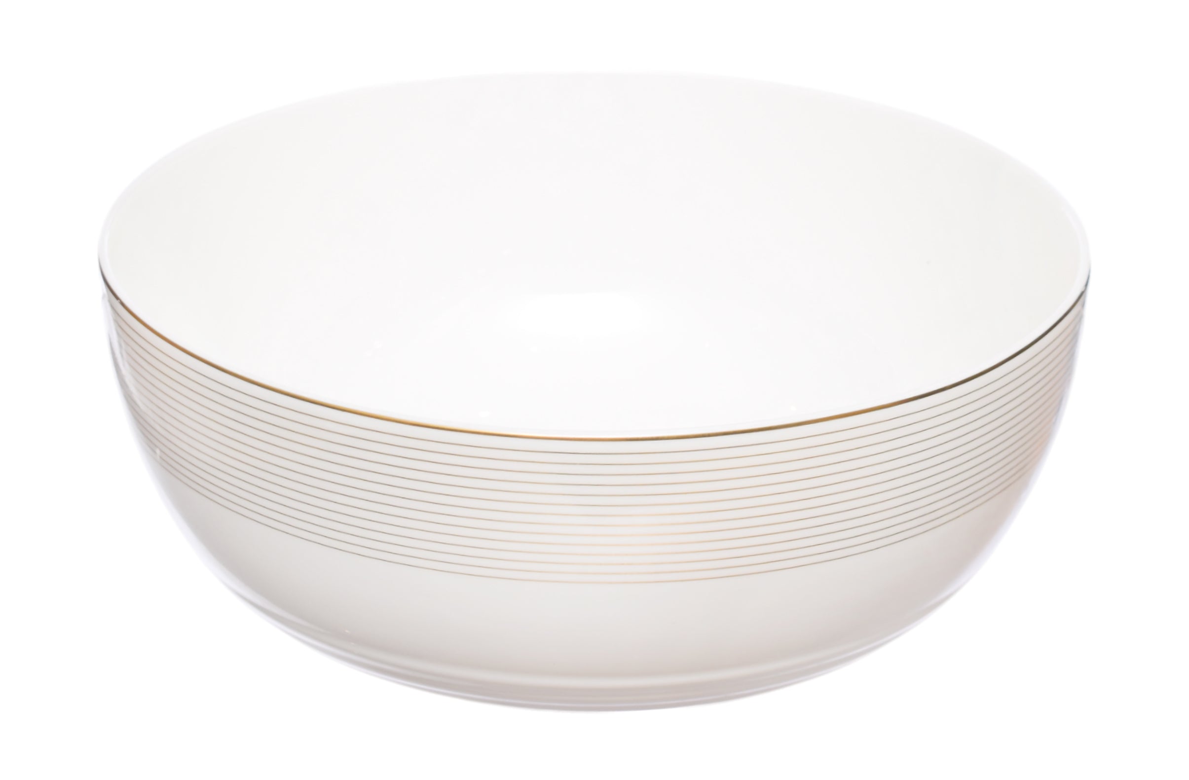 Salad Bowl23.0 Cm. GH