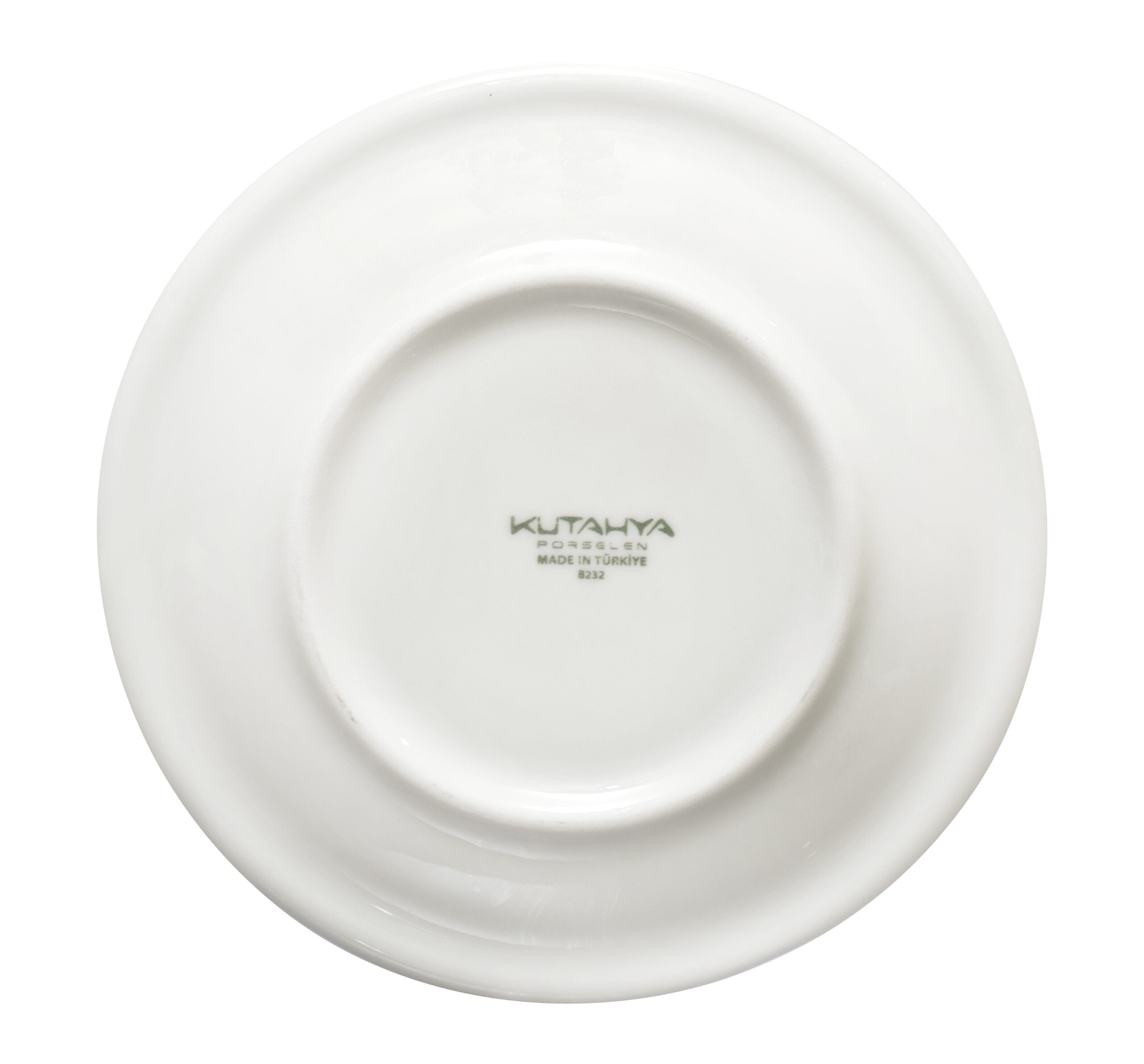 FREKANS FLAT PLATE 32 CM