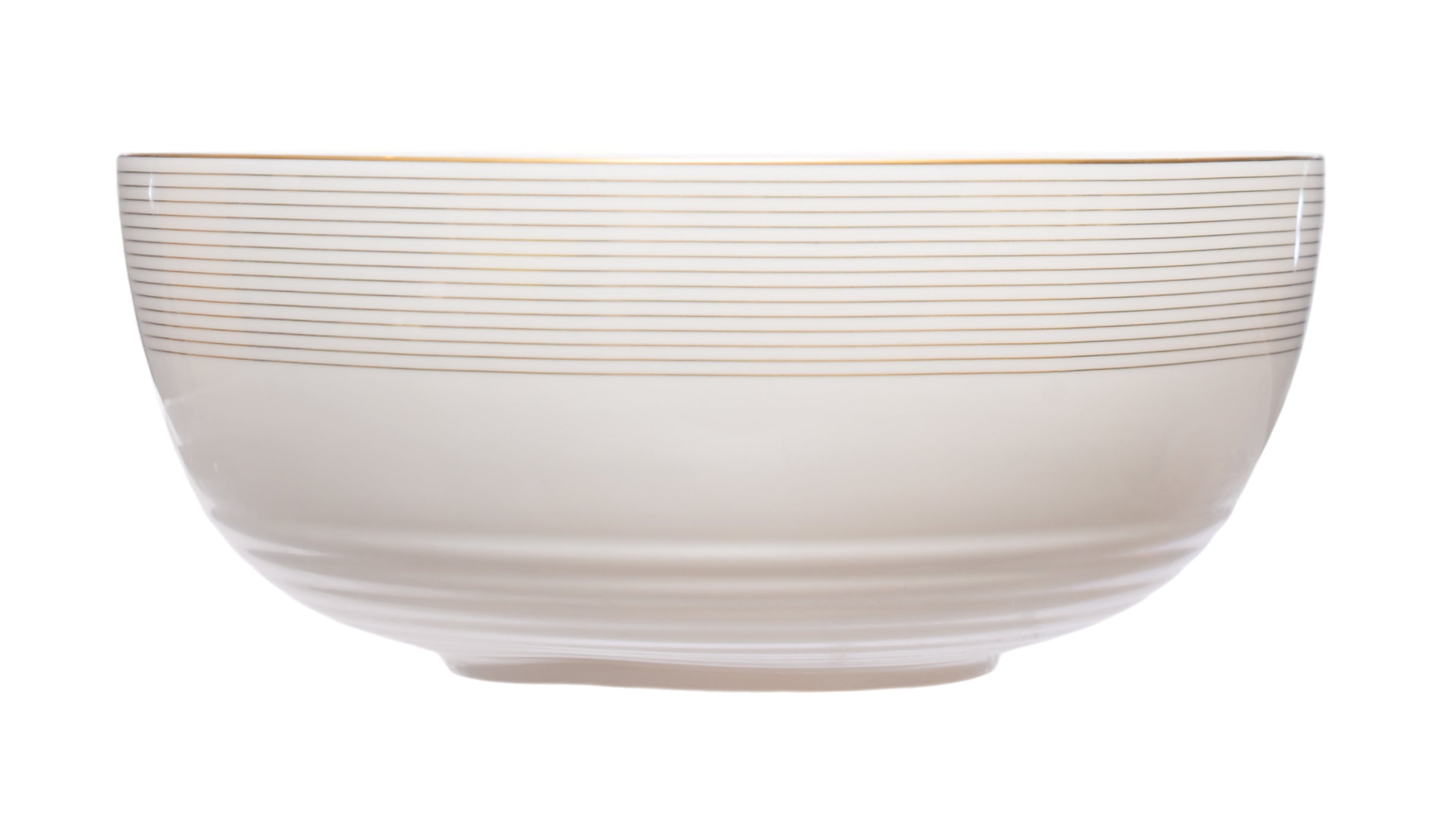 Salad Bowl23.0 Cm. GH