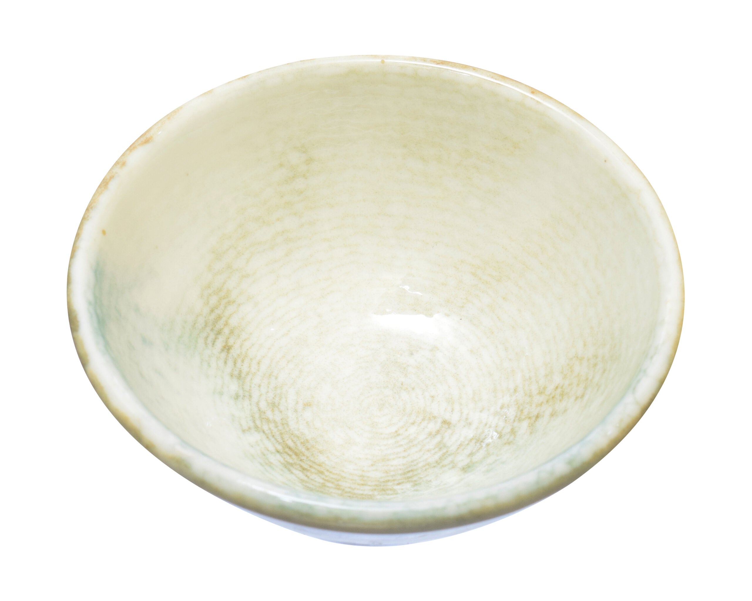 FREKANS BOWL 12 CM
