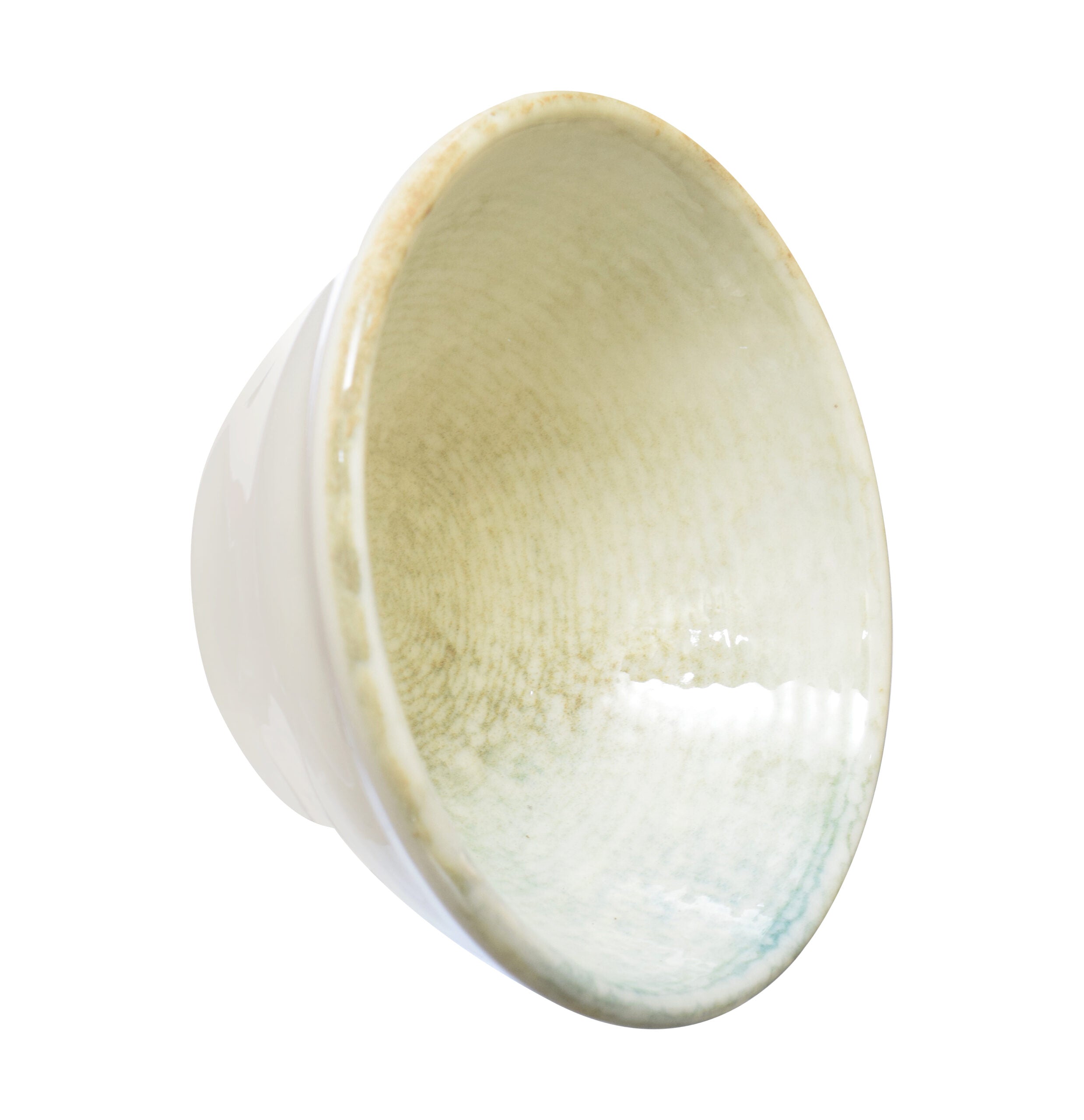 FREKANS BOWL 12 CM