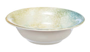 FREKANS BONE FRIG Bowl 16CM