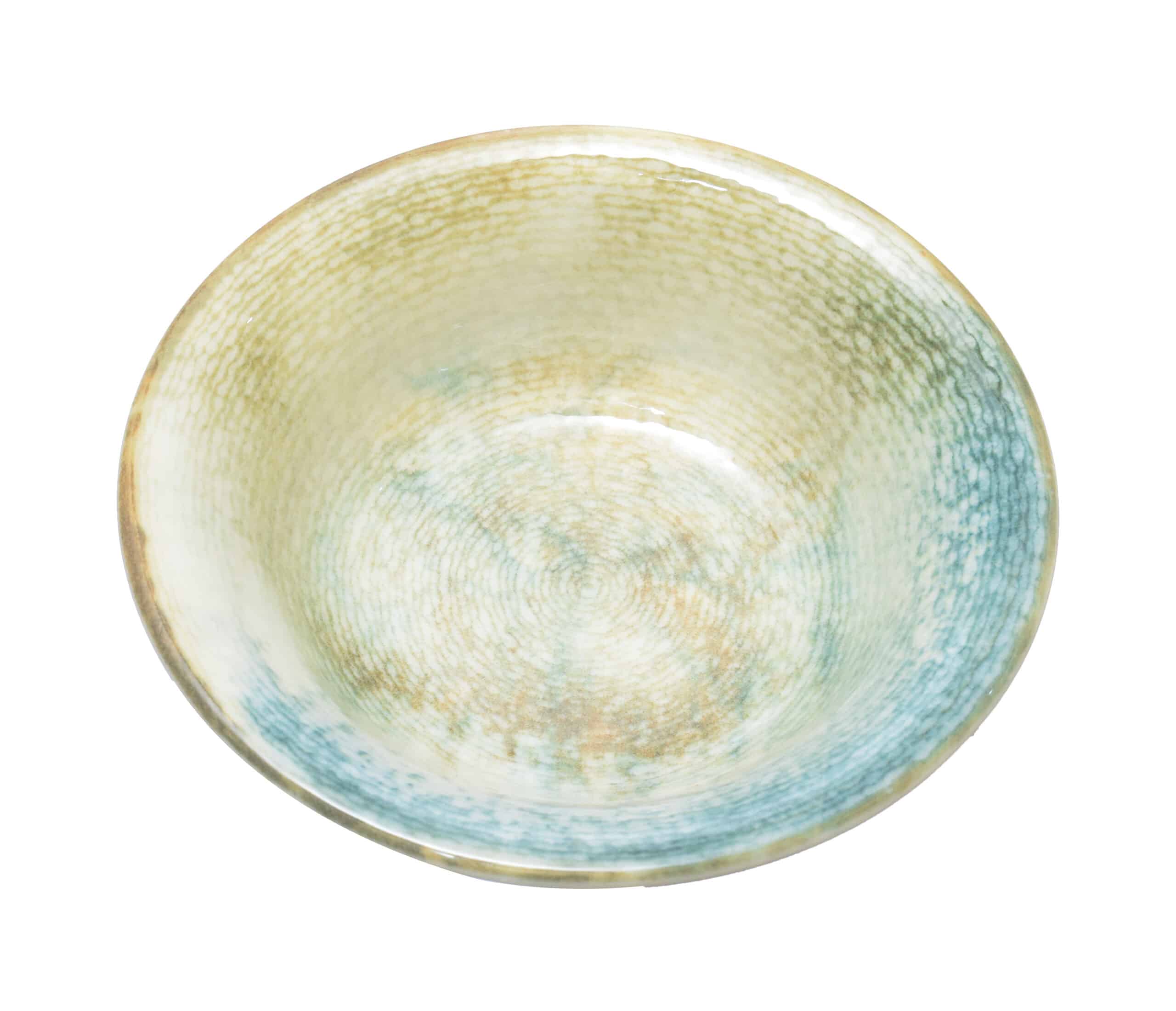 FREKANS BONE FRIG Bowl 16CM