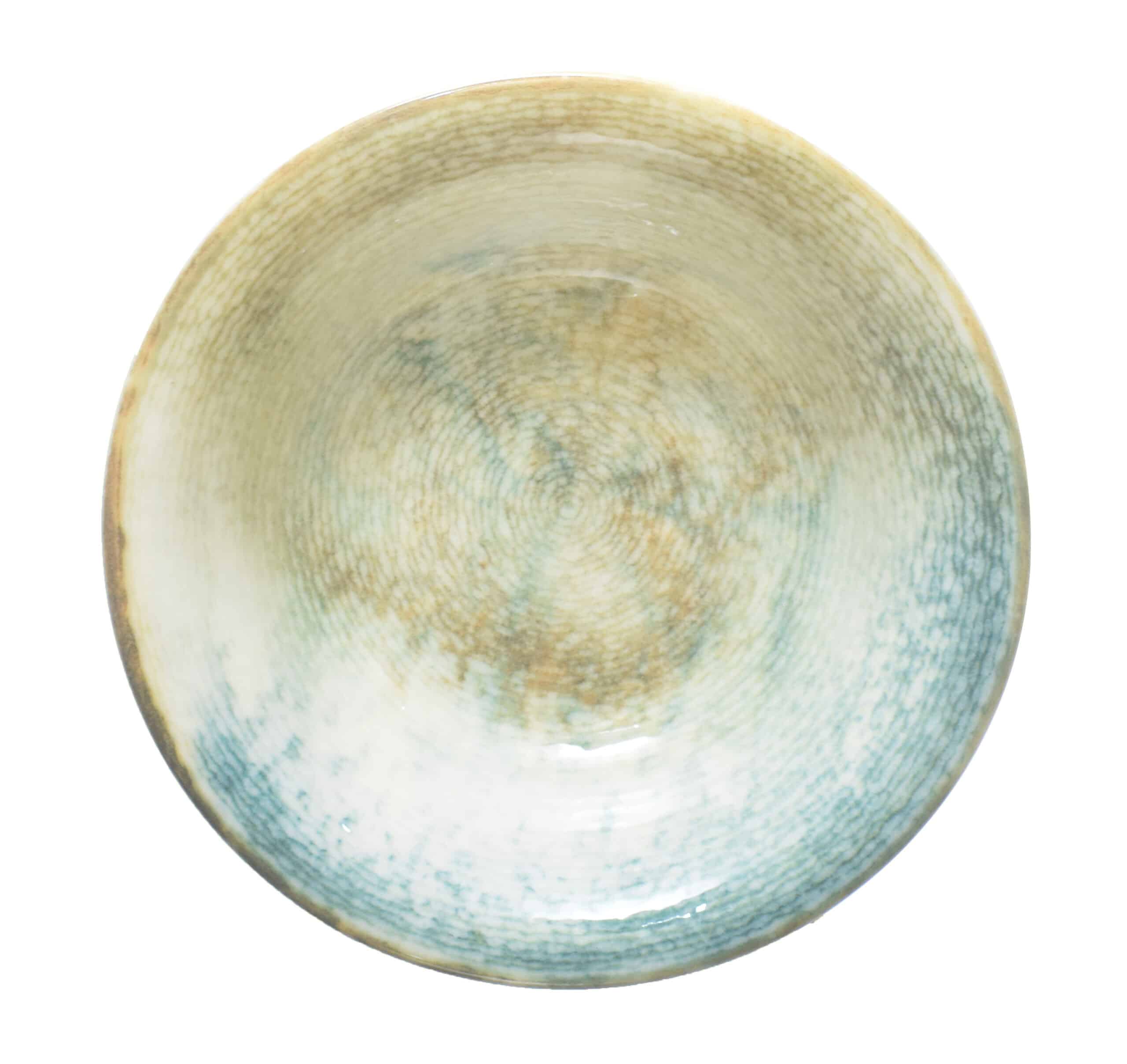 FREKANS BONE FRIG Bowl 16CM