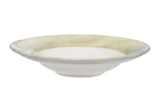 FREKANS SPAGHETTI PLATE 27 CM
