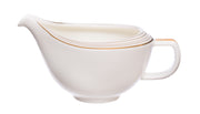 Creamer0.18 L. GH