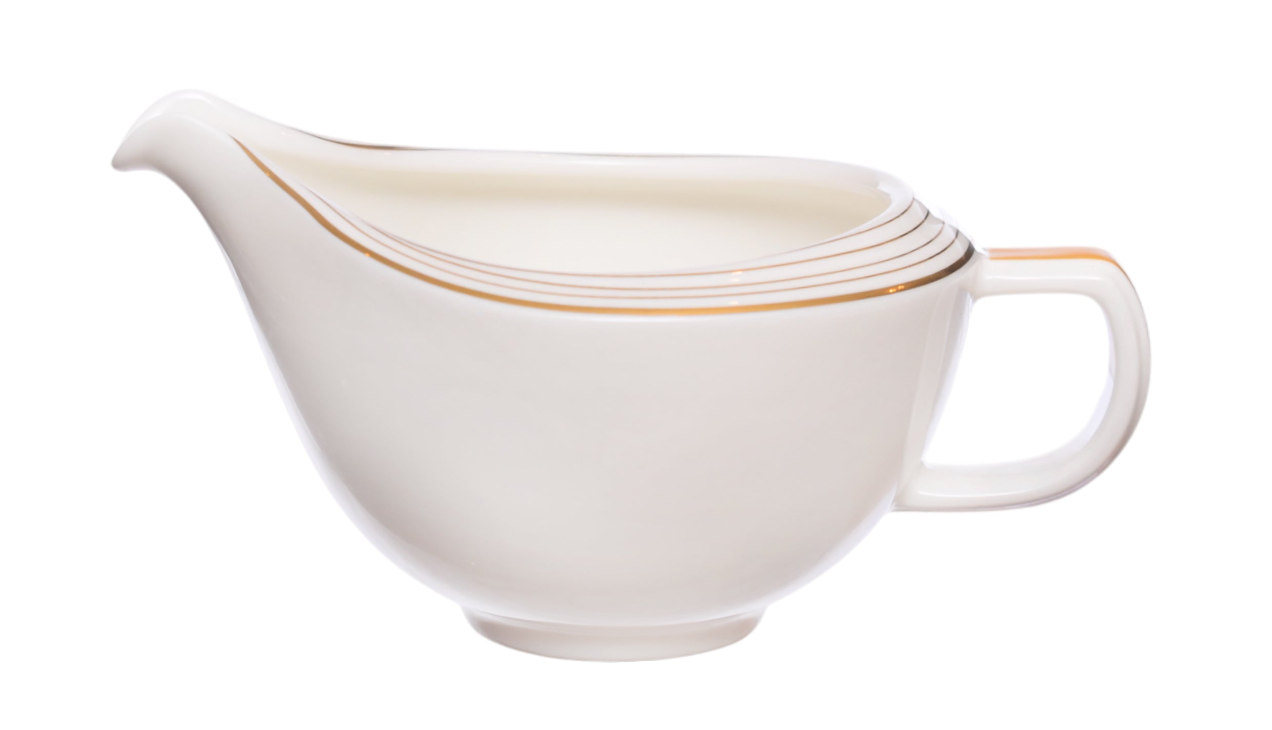 Creamer0.18 L. GH