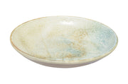 Frekans Deep plate 21 cm