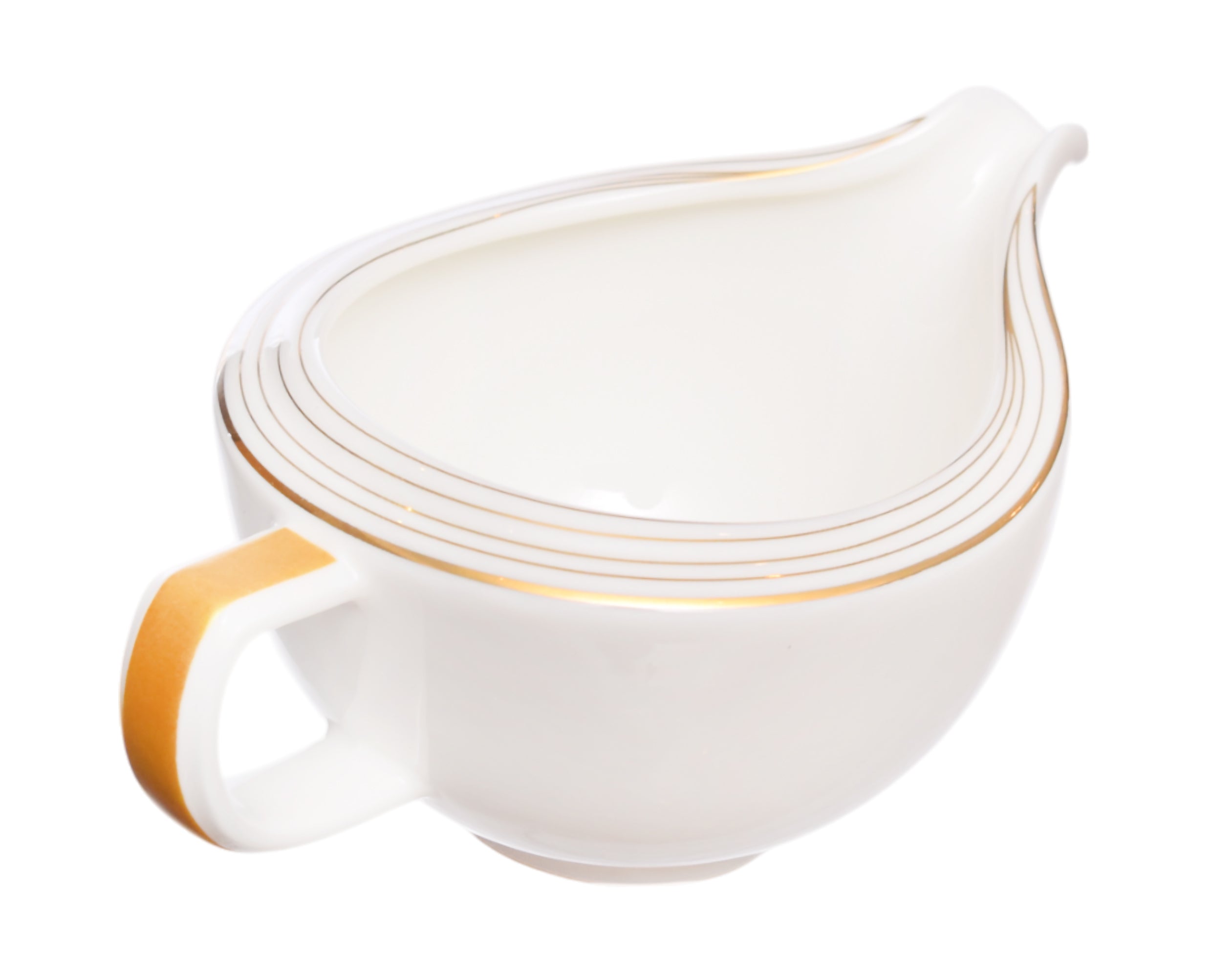 Creamer0.18 L. GH