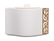 SUGAR BOWL0.33 L