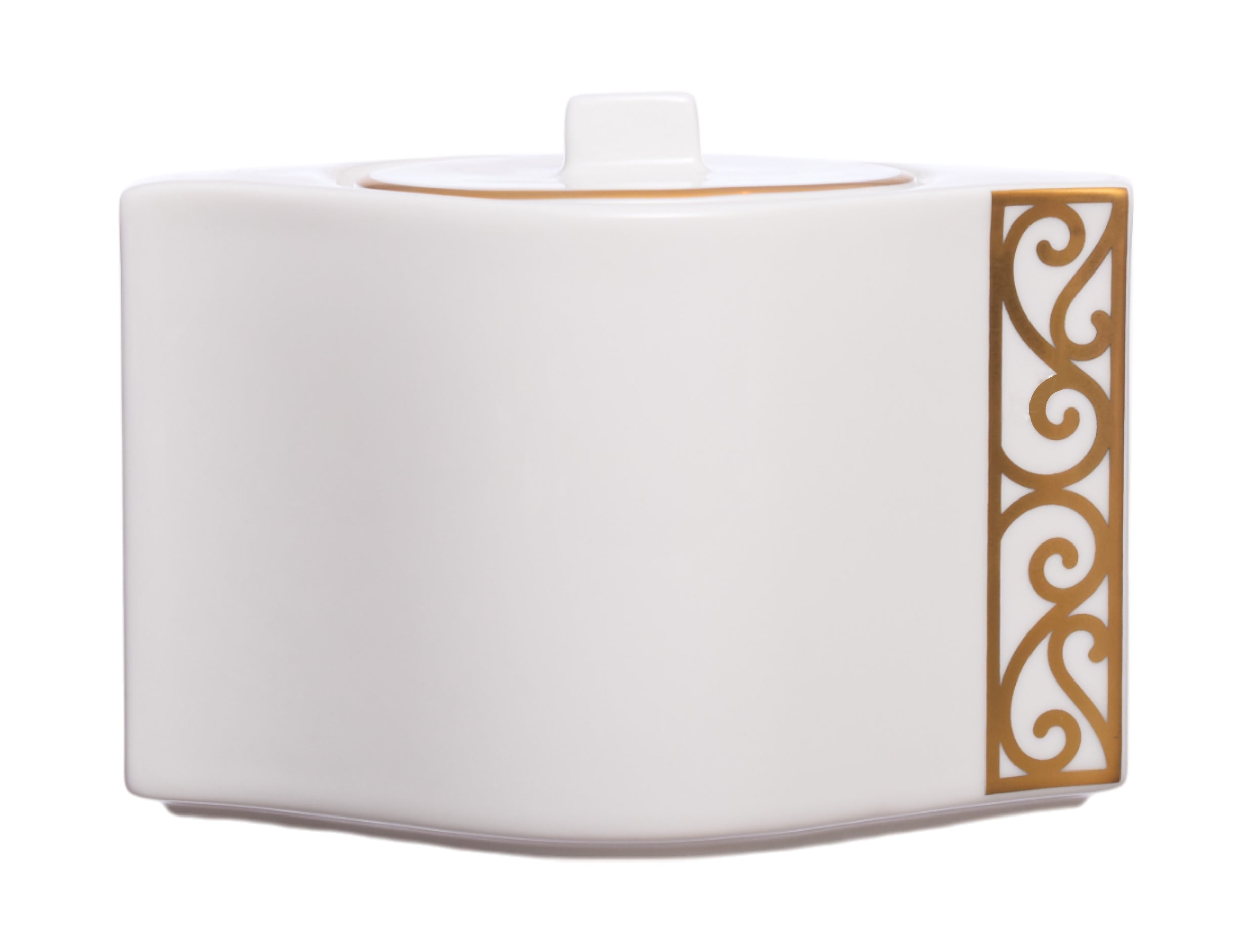 SUGAR BOWL0.33 L