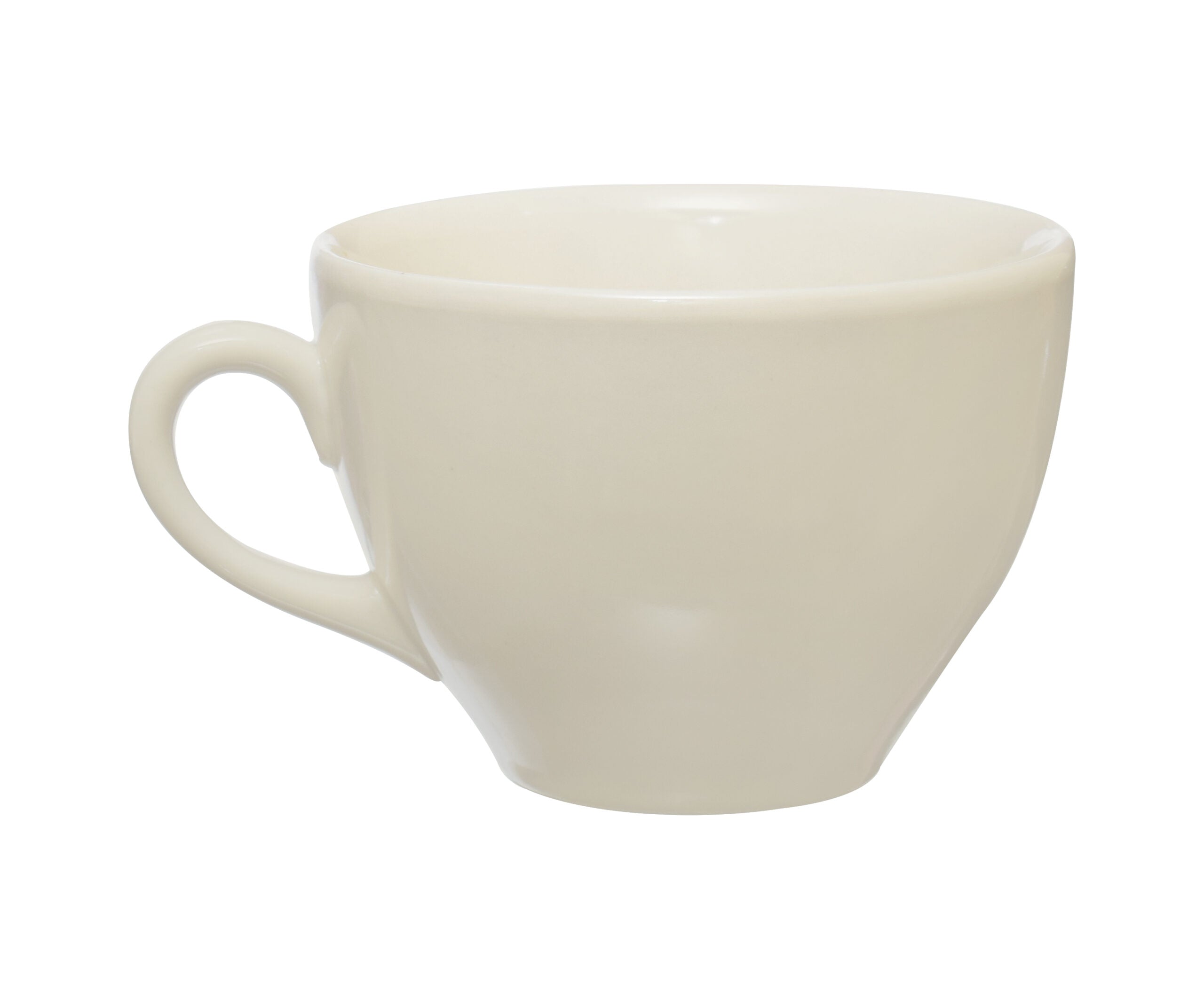 FREKANS COFFEE CUP 100 cc