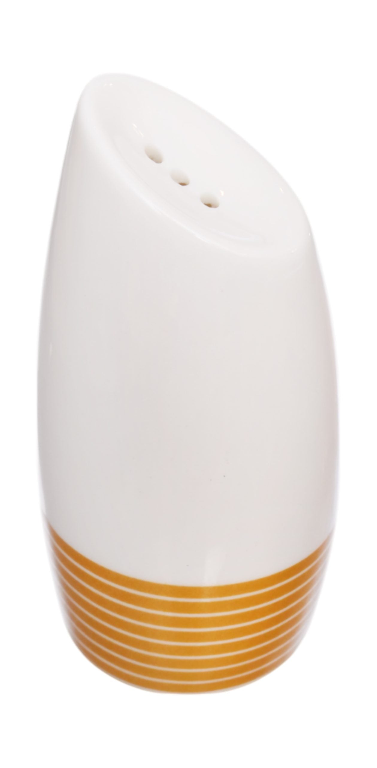 Pepper Shaker3.5X4.0X7.5Cm. GH
