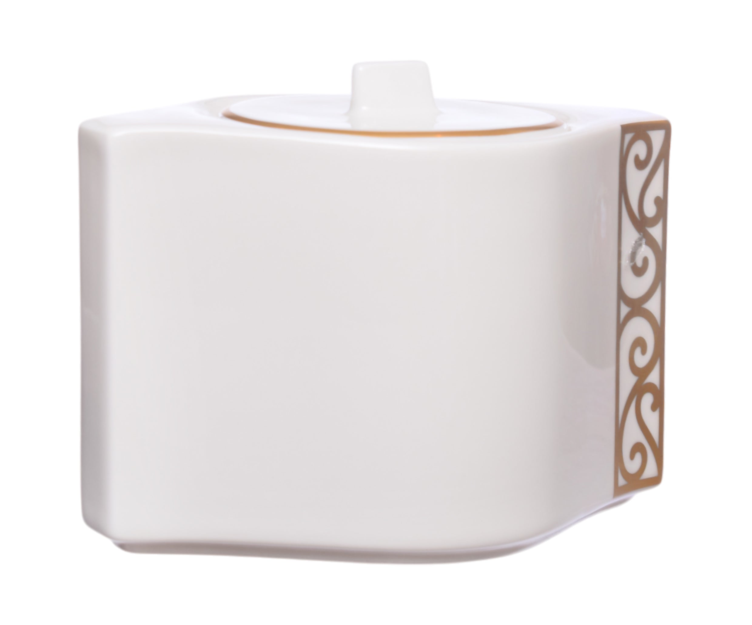 SUGAR BOWL0.33 L