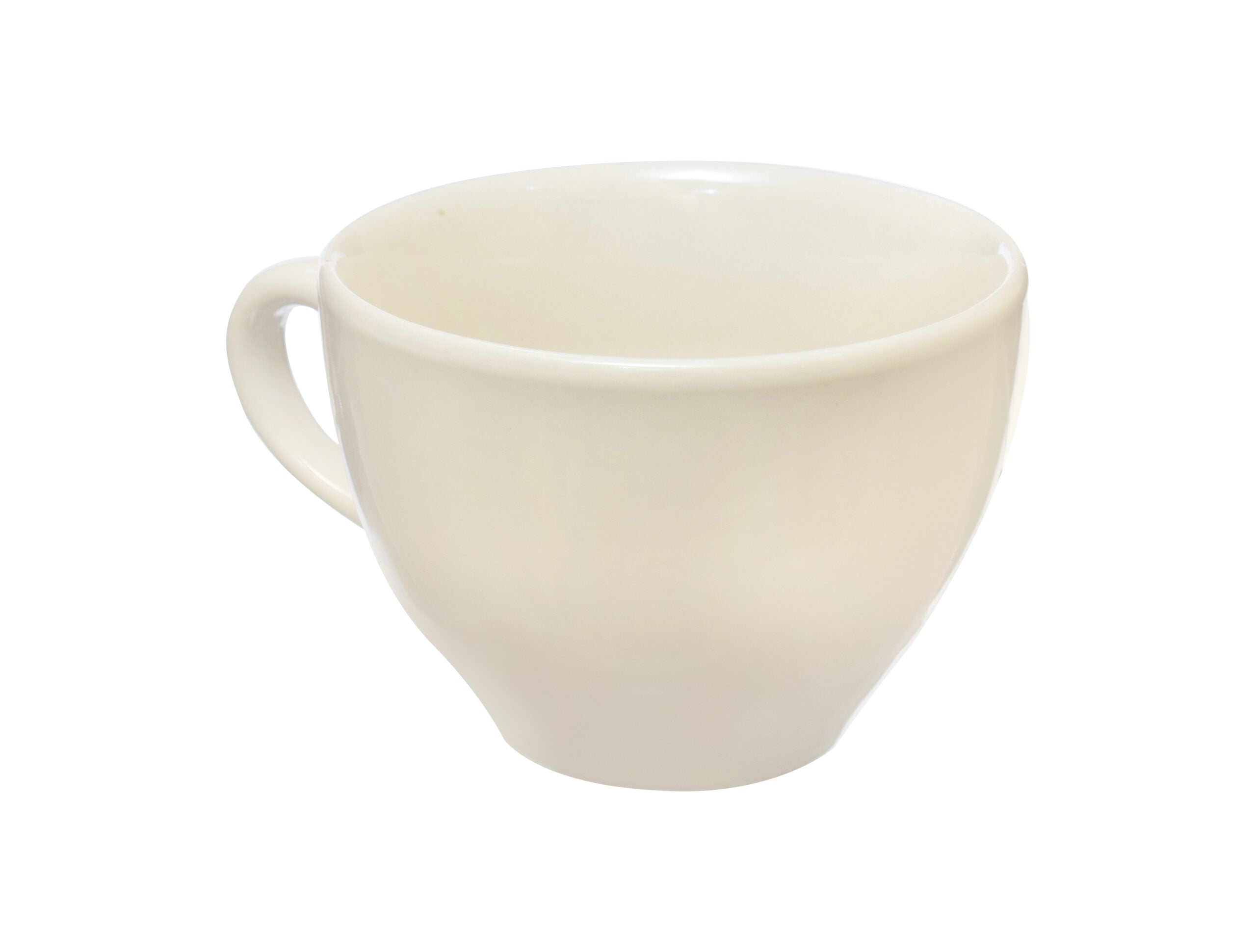 FREKANS Coffee cup 220 cc