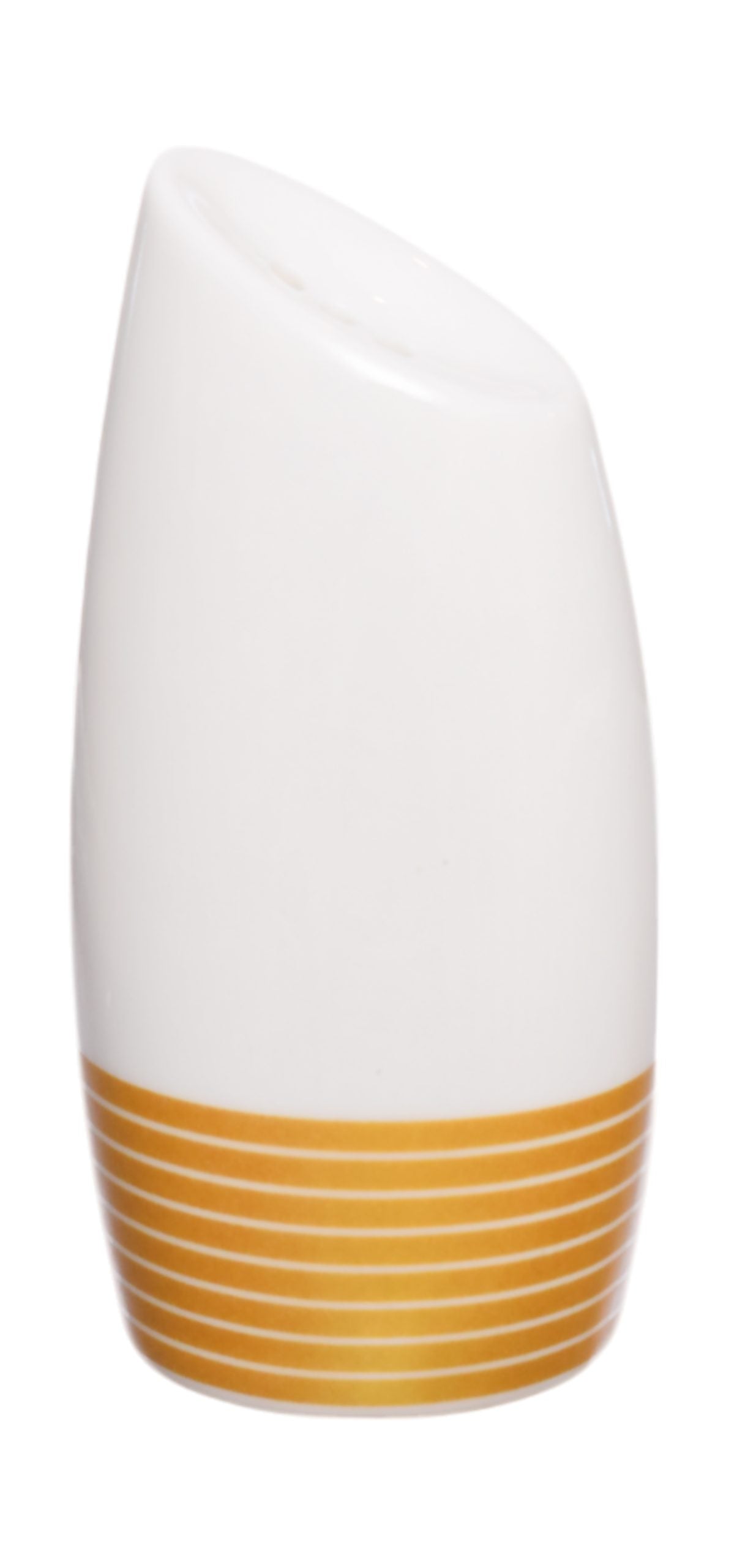 Pepper Shaker3.5X4.0X7.5Cm. GH