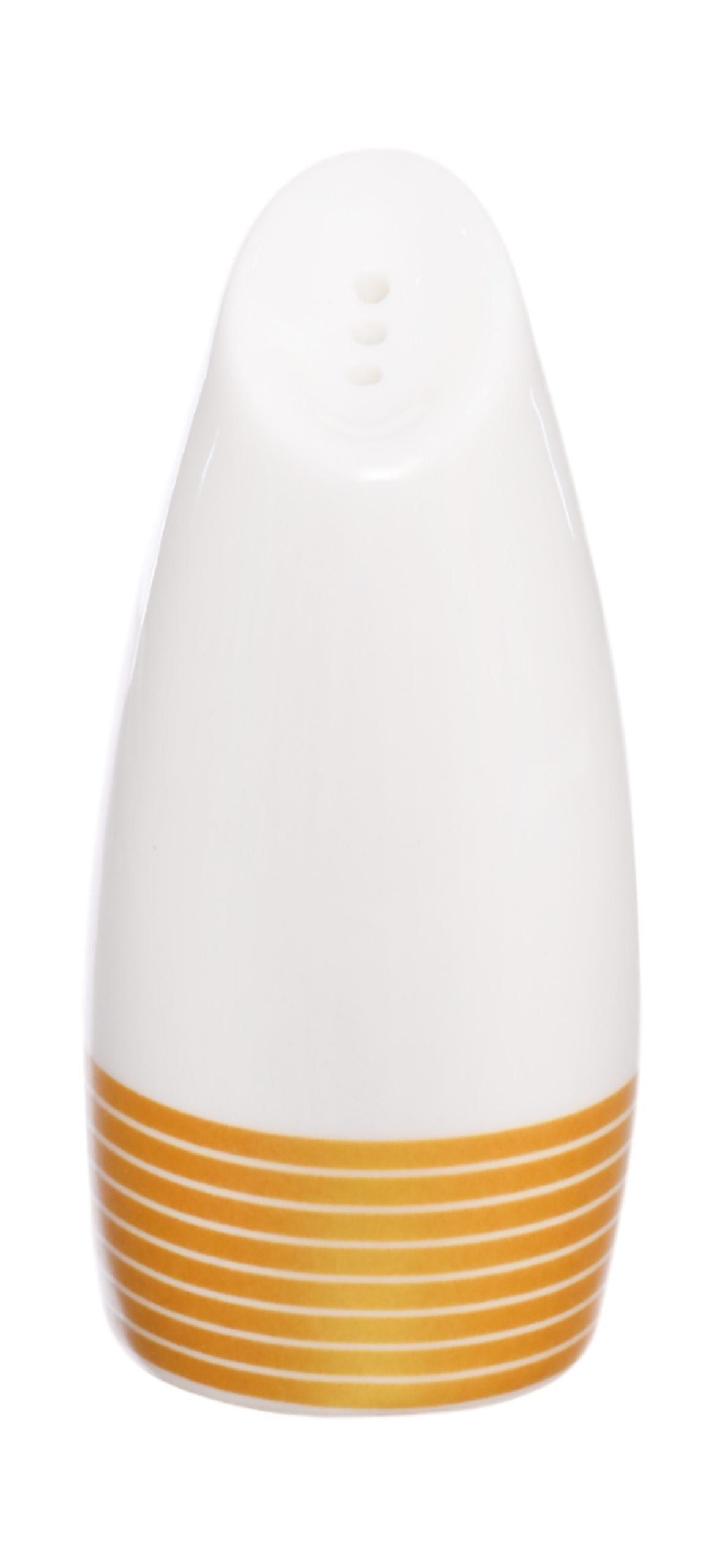 Pepper Shaker3.5X4.0X7.5Cm. GH