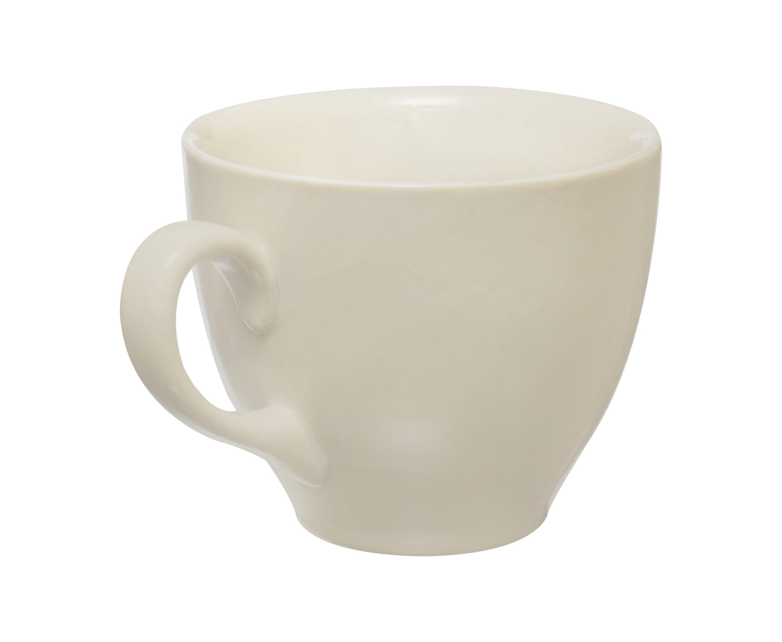 FREKANS Coffee cup 220 cc