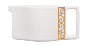 GRAVY BOAT0.34 L.