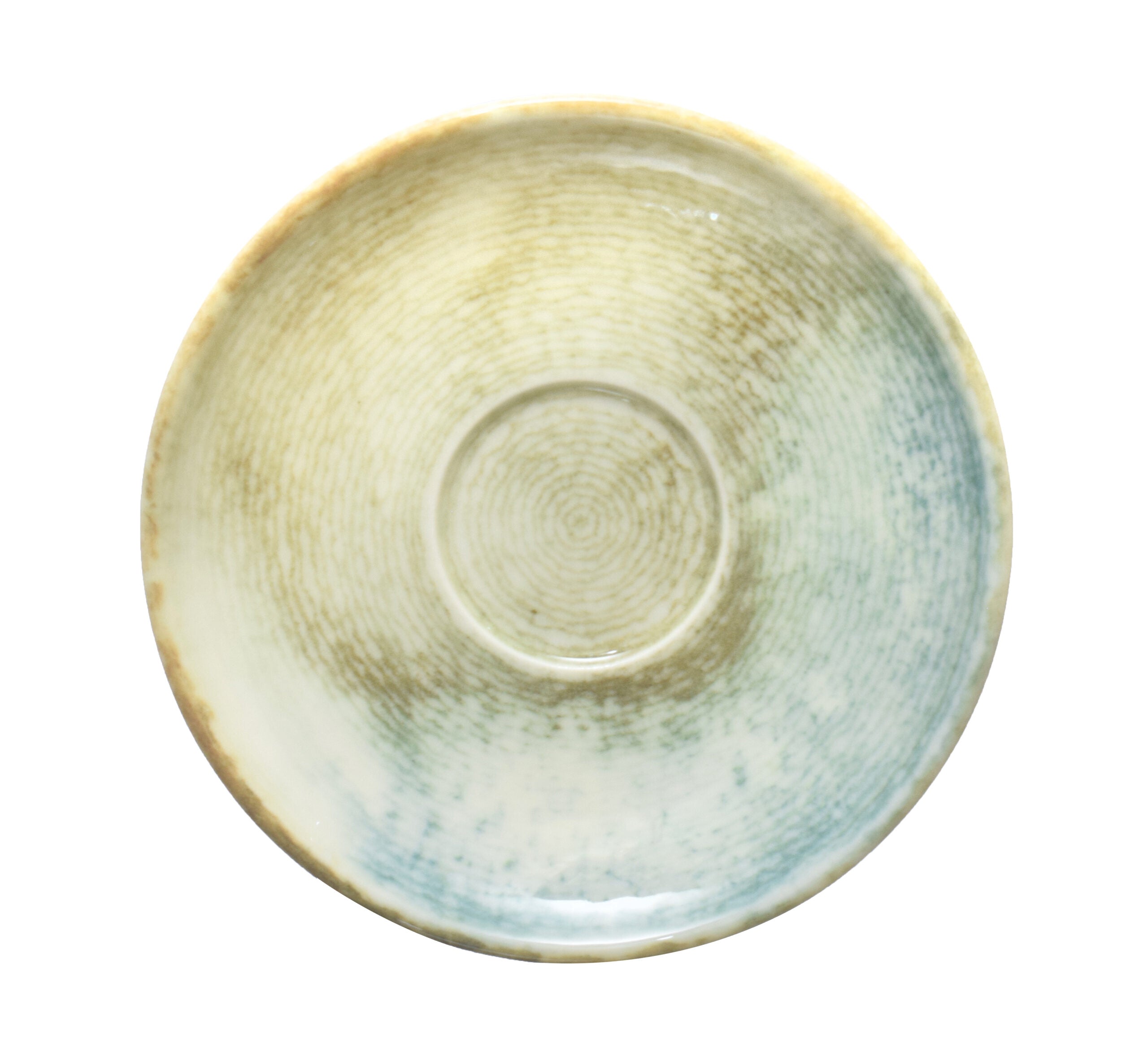 FREKANS SAUCER 12 CM