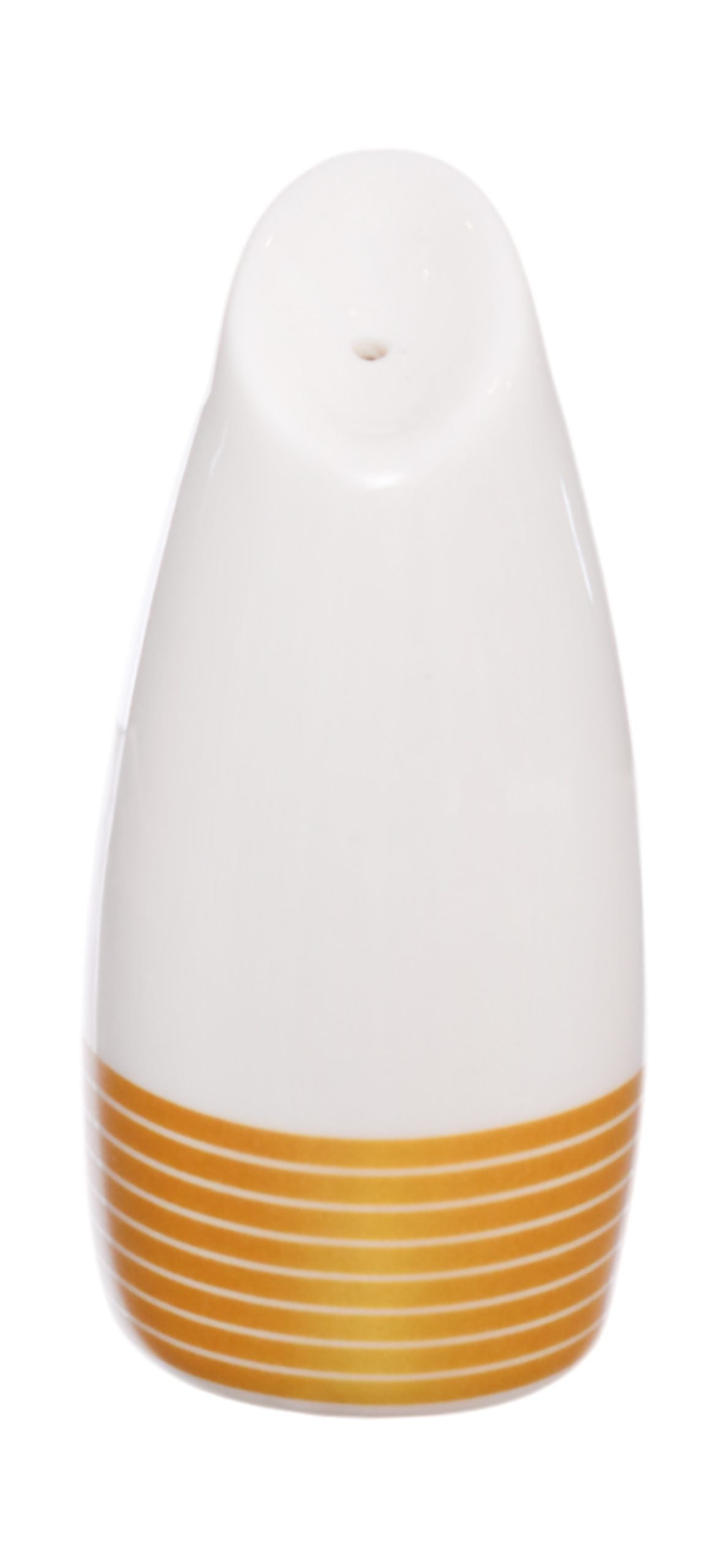 Salt Shaker3.5X4.0X7.5 Cm. GH