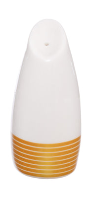 Salt Shaker3.5X4.0X7.5 Cm. GH