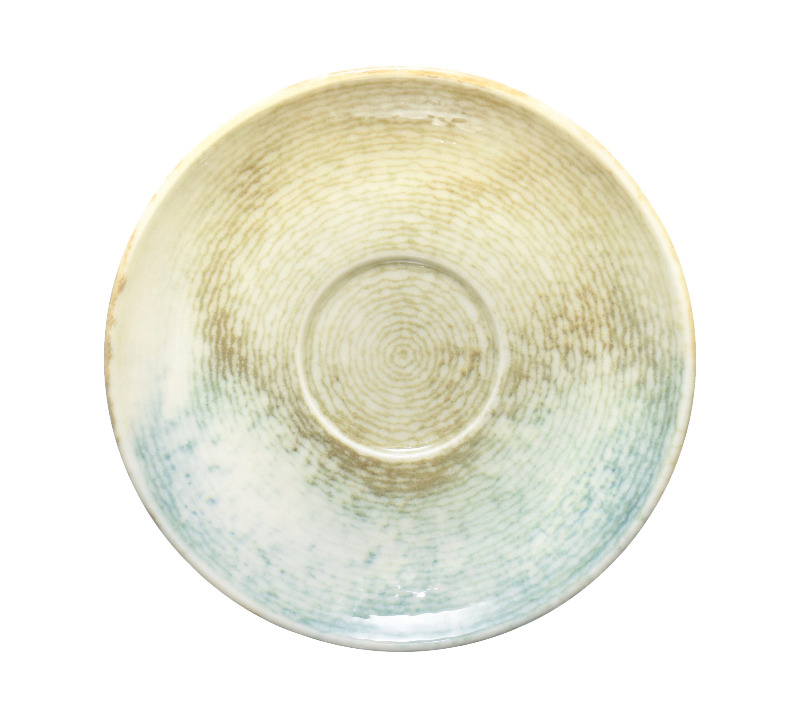 FREKANS SAUCER 15 CM
