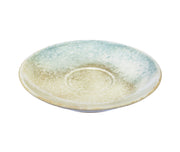FREKANS SAUCER 12 CM